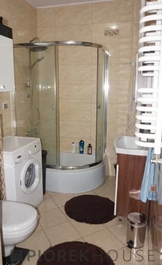 3 pokoje, mieszkanie 69,35 m², parter, oferta nr , 76211/6624/OMS, Warszawa, Ursus, Ursus, Dzieci Warszawy