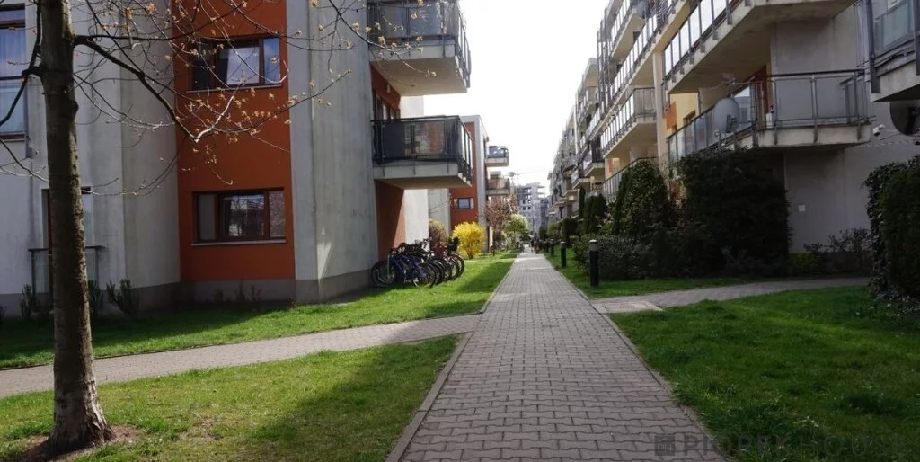 3 pokoje, mieszkanie 69,35 m², parter, oferta nr , 76211/6624/OMS, Warszawa, Ursus, Ursus, Dzieci Warszawy