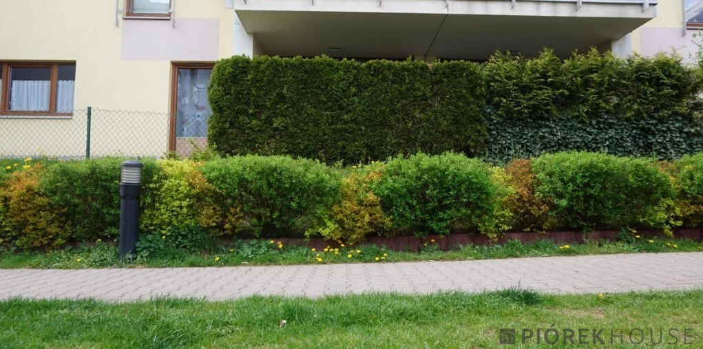 3 pokoje, mieszkanie 69,35 m², parter, oferta nr , 76211/6624/OMS, Warszawa, Ursus, Ursus, Dzieci Warszawy