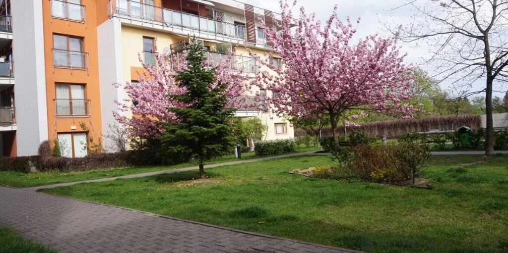 3 pokoje, mieszkanie 69,35 m², parter, oferta nr , 76211/6624/OMS, Warszawa, Ursus, Ursus, Dzieci Warszawy