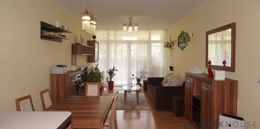 Apartamenty 77314/6624/OMS Warszawa Ursus Dzieci Warszawy
