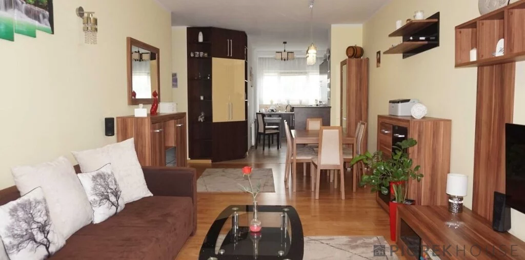 3 pokoje, mieszkanie 69,35 m², parter, oferta nr , 77314/6624/OMS, Warszawa, Ursus, Ursus, Dzieci Warszawy