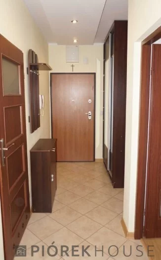 3 pokoje, mieszkanie 69,35 m², parter, oferta nr , 77314/6624/OMS, Warszawa, Ursus, Ursus, Dzieci Warszawy