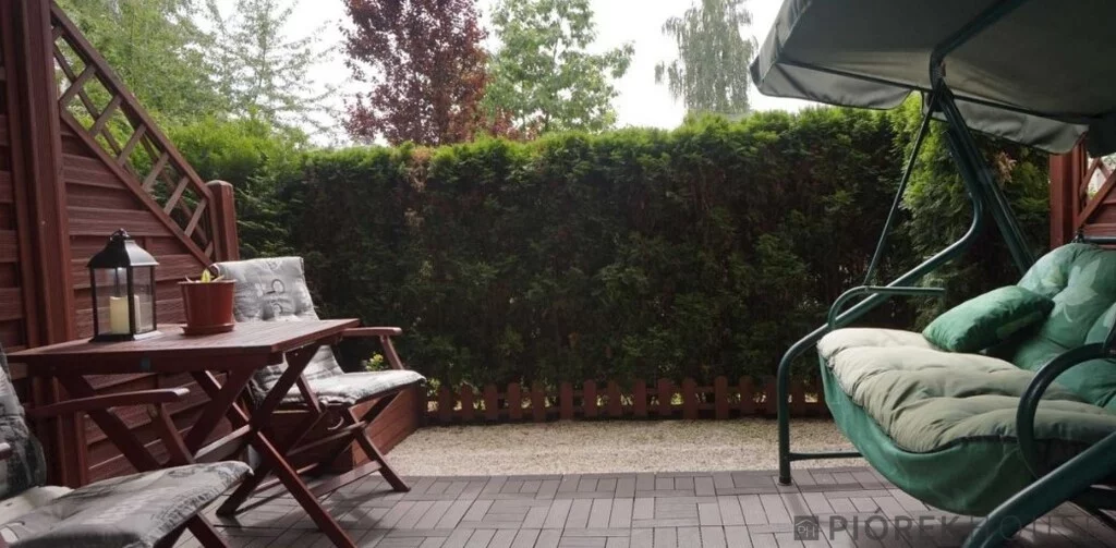 3 pokoje, mieszkanie 69,35 m², parter, oferta nr , 77314/6624/OMS, Warszawa, Ursus, Ursus, Dzieci Warszawy