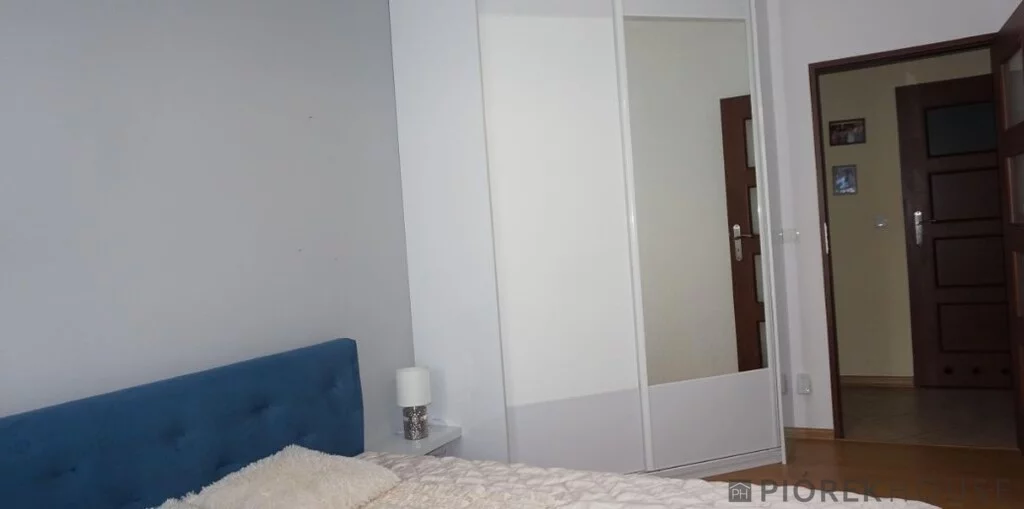 3 pokoje, mieszkanie 69,35 m², parter, oferta nr , 77314/6624/OMS, Warszawa, Ursus, Ursus, Dzieci Warszawy