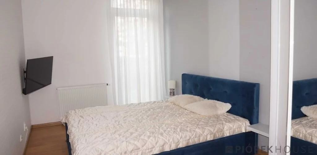 3 pokoje, mieszkanie 69,35 m², parter, oferta nr , 77314/6624/OMS, Warszawa, Ursus, Ursus, Dzieci Warszawy