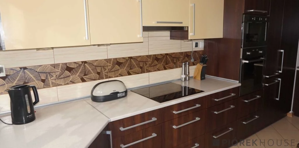 3 pokoje, mieszkanie 69,35 m², parter, oferta nr , 77314/6624/OMS, Warszawa, Ursus, Ursus, Dzieci Warszawy