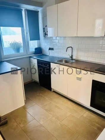 Apartamenty 74844/6624/OMS Warszawa Wola Dzielna