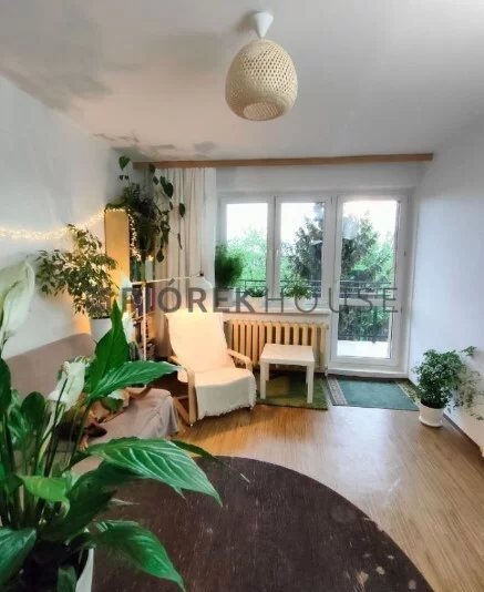 Apartamenty 65746/6624/OMS Warszawa Ursynów Edwarda Dembowskiego