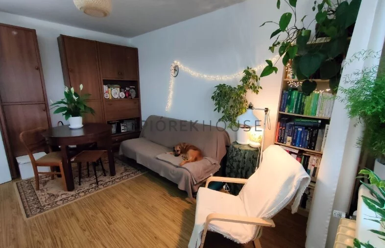 3 pokoje, apartament 52,80 m², piętro 3, oferta nr , 76771/6624/OMS, Warszawa, Ursynów, Ursynów, Edwarda Dembowskiego