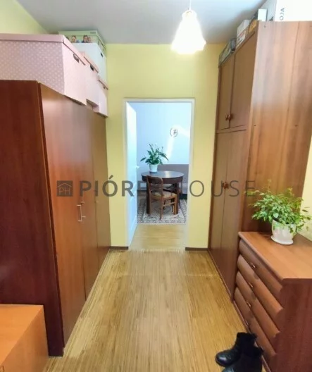 3 pokoje, apartament 52,80 m², piętro 3, oferta nr , 76771/6624/OMS, Warszawa, Ursynów, Ursynów, Edwarda Dembowskiego