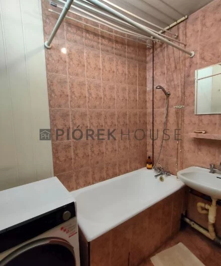3 pokoje, apartament 52,80 m², piętro 3, oferta nr , 76771/6624/OMS, Warszawa, Ursynów, Ursynów, Edwarda Dembowskiego