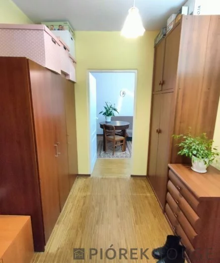 3 pokoje, apartament 52,80 m², piętro 3, oferta nr , 77901/6624/OMS, Warszawa, Ursynów, Ursynów, Edwarda Dembowskiego