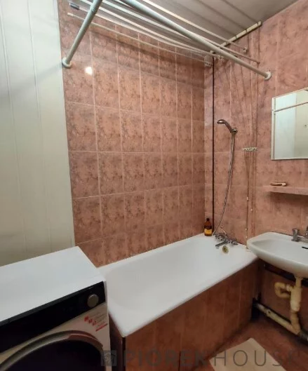3 pokoje, apartament 52,80 m², piętro 3, oferta nr , 77901/6624/OMS, Warszawa, Ursynów, Ursynów, Edwarda Dembowskiego
