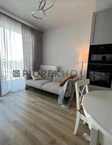 Apartamenty 64356/6624/OMS Warszawa Ursus Edwarda Habicha