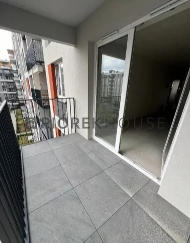 Mieszkanie trzypokojowe 61,00 m², Warszawa, Ursus, Edwarda Habicha, Sprzedaż