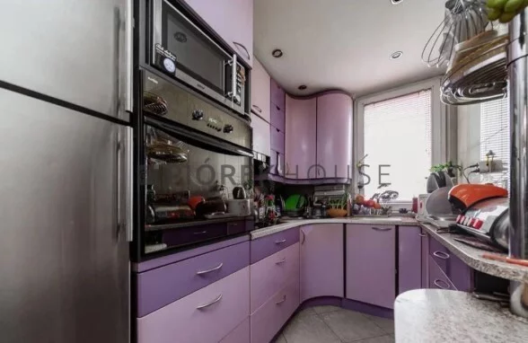 Apartamenty 74344/6624/OMS Warszawa Ursynów Edwarda Warchałowskiego