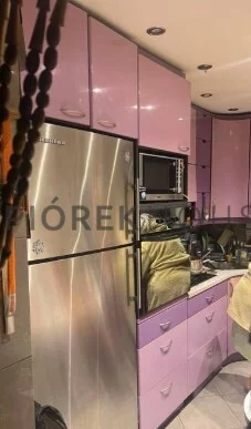 3 pokoje, mieszkanie 69,00 m², piętro 8, oferta nr , 76588/6624/OMS, Warszawa, Ursynów, Ursynów, Edwarda Warchałowskiego