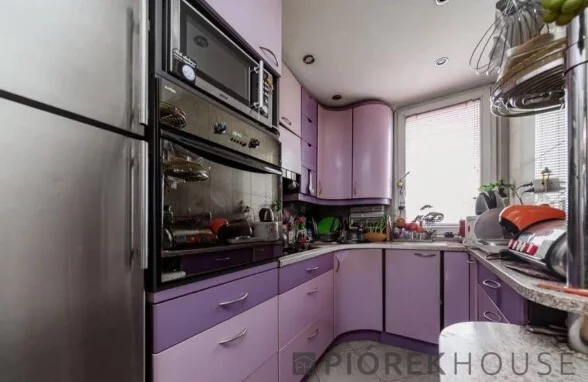 Apartamenty 77739/6624/OMS Warszawa Ursynów Edwarda Warchałowskiego