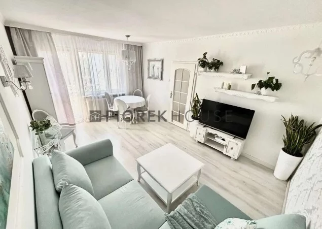 Apartamenty 74785/6624/OMS Warszawa Białołęka Edwarda Wittiga