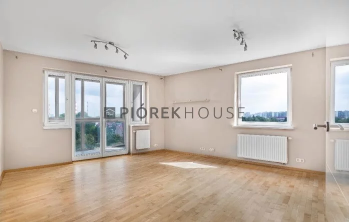 Apartamenty 74288/6624/OMS Warszawa Mokotów Egejska