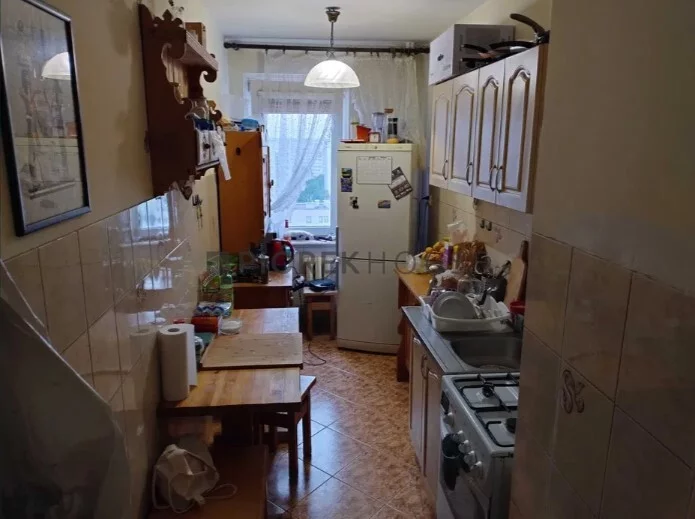 Apartamenty 74735/6624/OMS Warszawa Mokotów Egejska