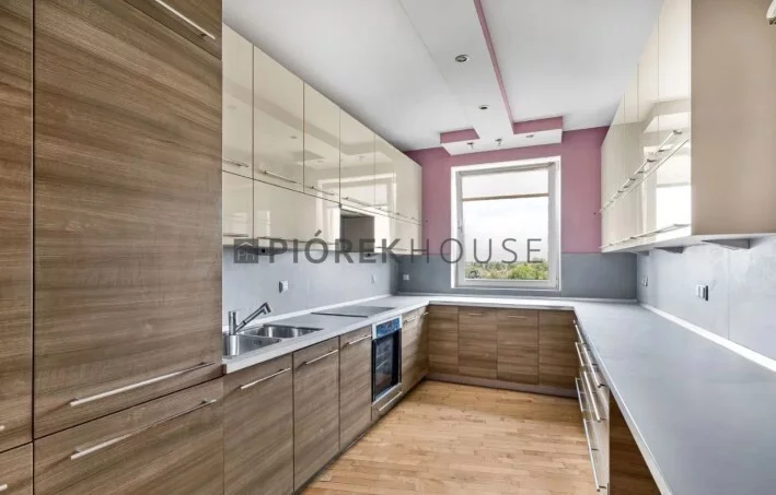 Apartamenty 75669/6624/OMS Warszawa Mokotów Egejska