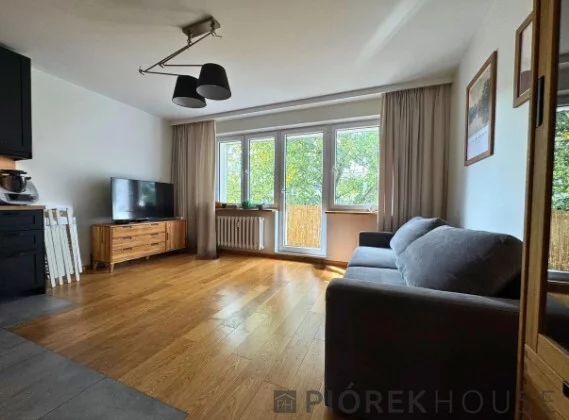 Apartamenty 77851/6624/OMS Warszawa Mokotów Egejska