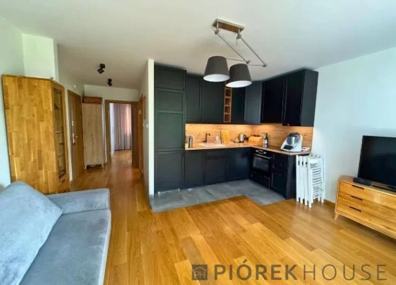 3 pokoje, mieszkanie 53,00 m², piętro 3, oferta nr , 77851/6624/OMS, Warszawa, Mokotów, Mokotów, Egejska