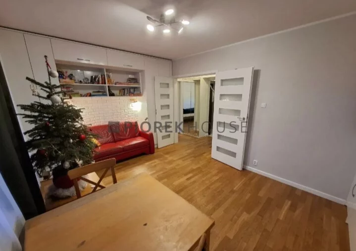 Mieszkanie na sprzedaż, 54,20 m², 3 pokoje, parter, oferta nr 67653/6624/OMS