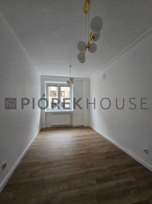 Apartamenty 75074/6624/OMS Warszawa Śródmieście Elektoralna