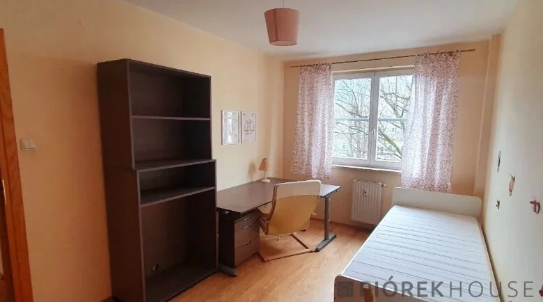 Apartamenty 77091/6624/OMS Warszawa Śródmieście Elektoralna