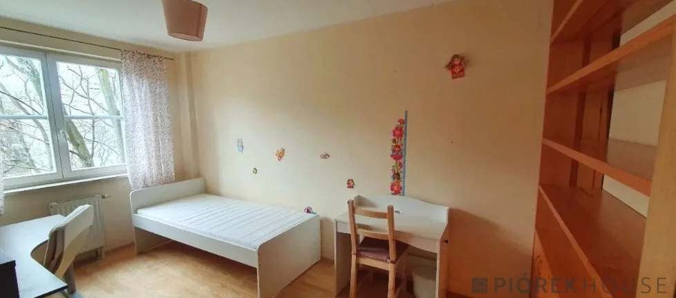 3 pokoje, mieszkanie 92,00 m², piętro 2, oferta nr , 77091/6624/OMS, Warszawa, Śródmieście, Śródmieście, Elektoralna