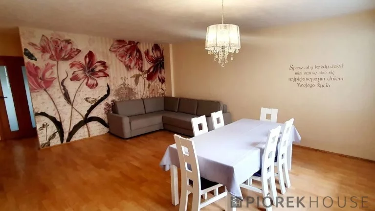 3 pokoje, mieszkanie 92,00 m², piętro 2, oferta nr , 77091/6624/OMS, Warszawa, Śródmieście, Śródmieście, Elektoralna