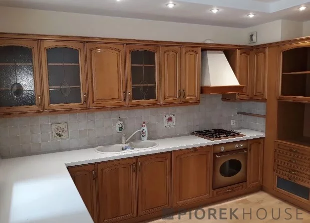 3 pokoje, mieszkanie 92,00 m², piętro 2, oferta nr , 77091/6624/OMS, Warszawa, Śródmieście, Śródmieście, Elektoralna
