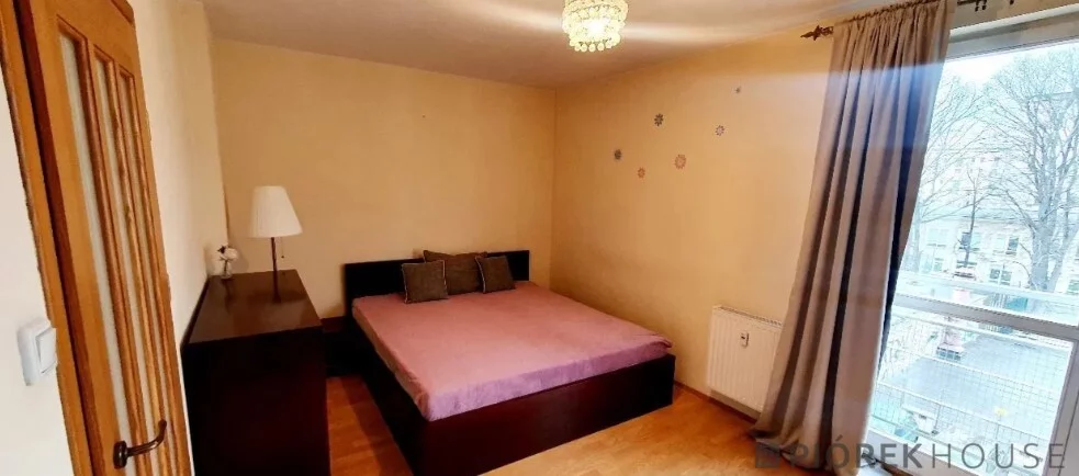 3 pokoje, mieszkanie 92,00 m², piętro 2, oferta nr , 77091/6624/OMS, Warszawa, Śródmieście, Śródmieście, Elektoralna