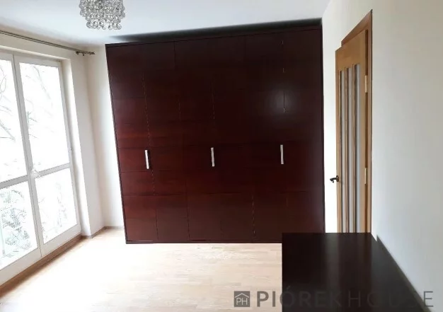 3 pokoje, mieszkanie 92,00 m², piętro 2, oferta nr , 77091/6624/OMS, Warszawa, Śródmieście, Śródmieście, Elektoralna