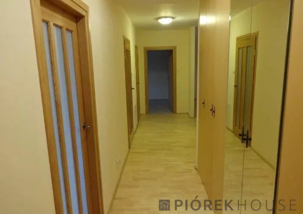 3 pokoje, mieszkanie 92,00 m², piętro 2, oferta nr , 77091/6624/OMS, Warszawa, Śródmieście, Śródmieście, Elektoralna