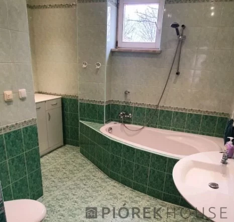 3 pokoje, mieszkanie 92,00 m², piętro 2, oferta nr , 77091/6624/OMS, Warszawa, Śródmieście, Śródmieście, Elektoralna