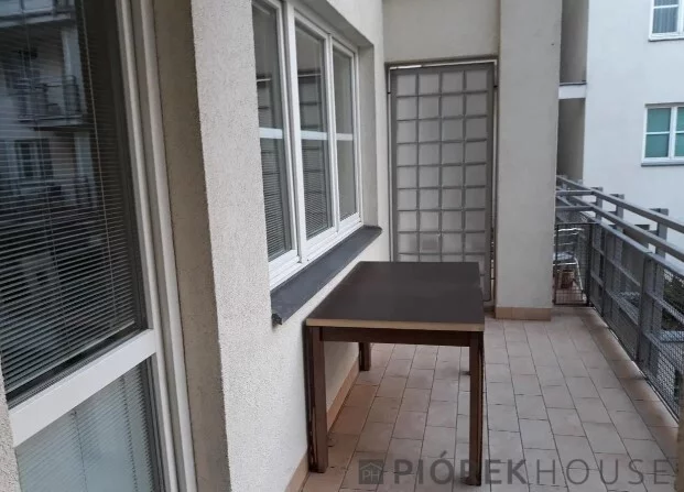 3 pokoje, mieszkanie 92,00 m², piętro 2, oferta nr , 77091/6624/OMS, Warszawa, Śródmieście, Śródmieście, Elektoralna
