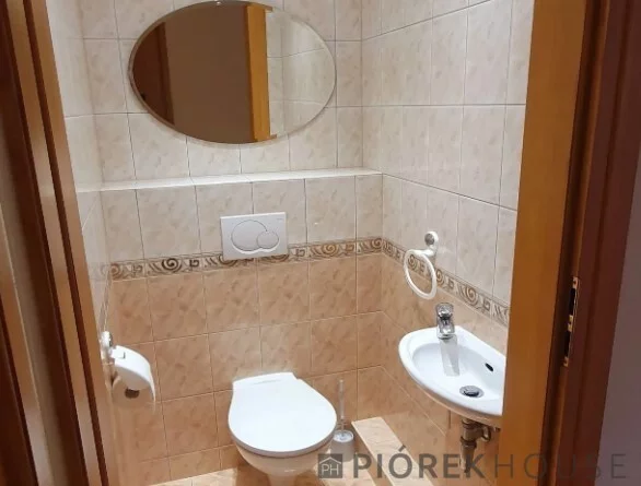 3 pokoje, mieszkanie 92,00 m², piętro 2, oferta nr , 78131/6624/OMS, Warszawa, Śródmieście, Śródmieście, Elektoralna