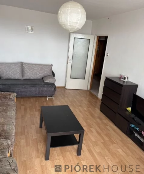 3 pokoje, mieszkanie 65,00 m², piętro 10, oferta nr , 76526/6624/OMS, Warszawa, Białołęka, Białołęka, Erazma z Zakroczymia