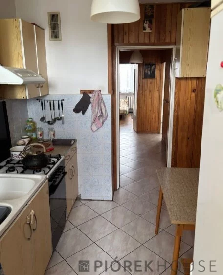 3 pokoje, mieszkanie 65,00 m², piętro 10, oferta nr , 76526/6624/OMS, Warszawa, Białołęka, Białołęka, Erazma z Zakroczymia