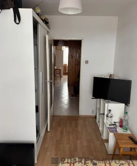 3 pokoje, mieszkanie 65,00 m², piętro 10, oferta nr , 76526/6624/OMS, Warszawa, Białołęka, Białołęka, Erazma z Zakroczymia
