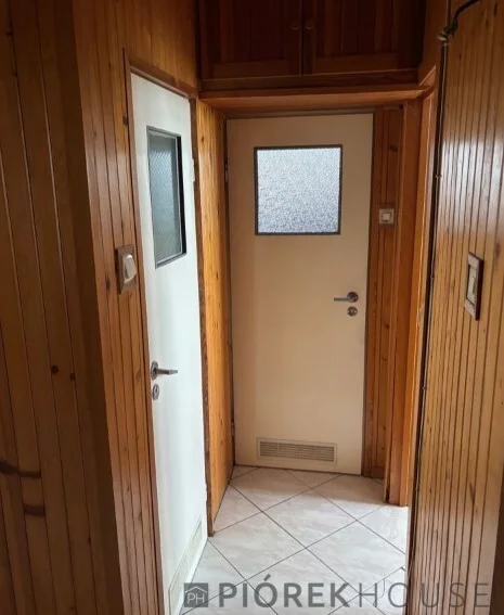 3 pokoje, mieszkanie 65,00 m², piętro 10, oferta nr , 76526/6624/OMS, Warszawa, Białołęka, Białołęka, Erazma z Zakroczymia