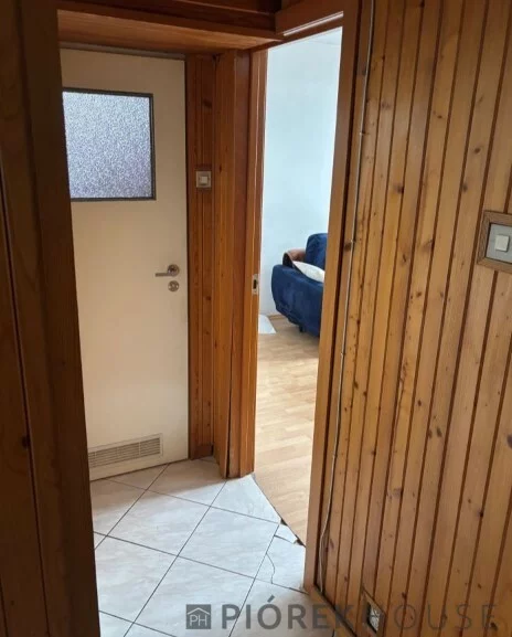 3 pokoje, mieszkanie 65,00 m², piętro 10, oferta nr , 76526/6624/OMS, Warszawa, Białołęka, Białołęka, Erazma z Zakroczymia