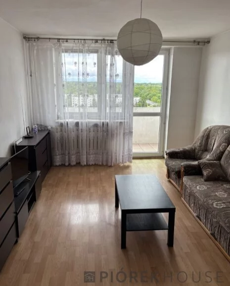 Apartamenty 77544/6624/OMS Warszawa Białołęka Erazma z Zakroczymia