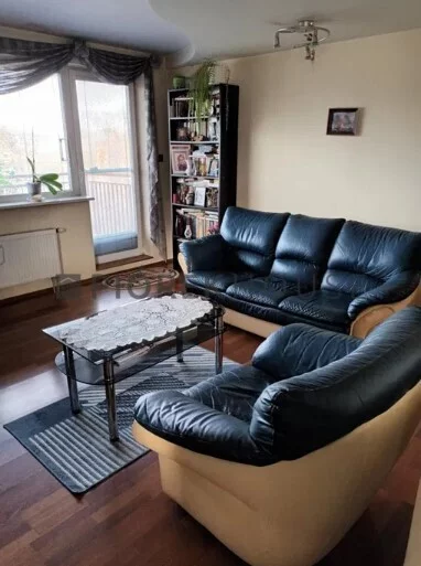 3 pokoje, apartament 74,20 m², piętro 1, oferta nr , 67546/6624/OMS, Warszawa, Bielany, Bielany, Esej