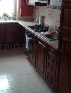 Apartamenty 75735/6624/OMS Warszawa Wola Eustachego Tyszkiewicza