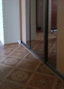 3 pokoje, mieszkanie 56,00 m², piętro 2, oferta nr , 77144/6624/OMS, Warszawa, Wola, Wola, Eustachego Tyszkiewicza